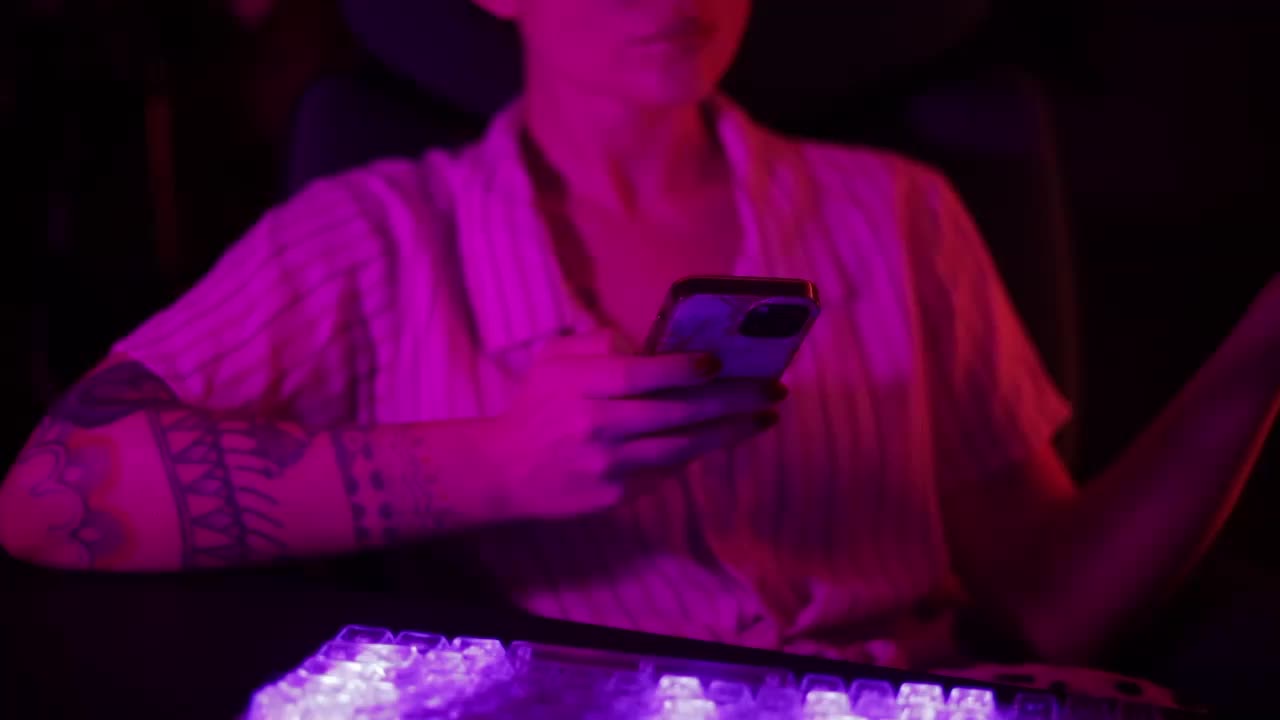 D_i_aM Adult Chat November 8, 2025