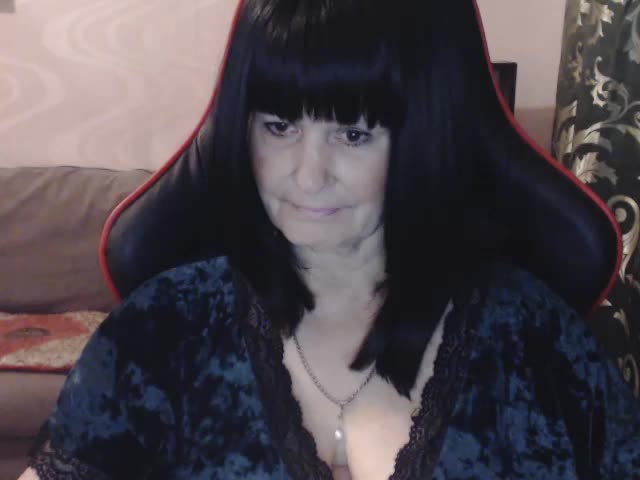 KatarinaGloss Adult Chat November 9, 2025