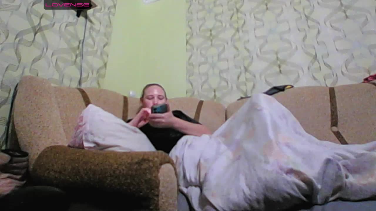 Sona891 Adult Chat November 8, 2025