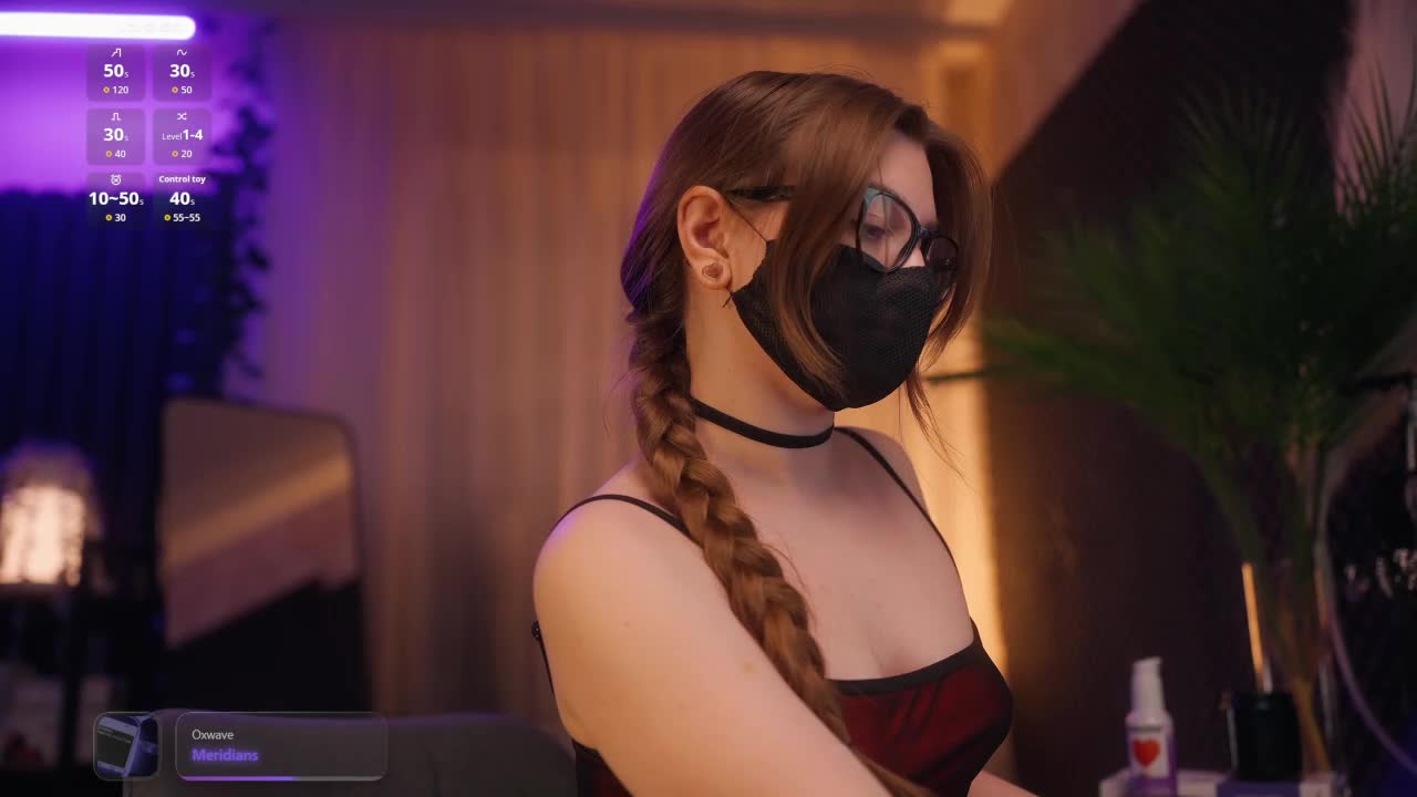 arimass Adult Chat November 8, 2025