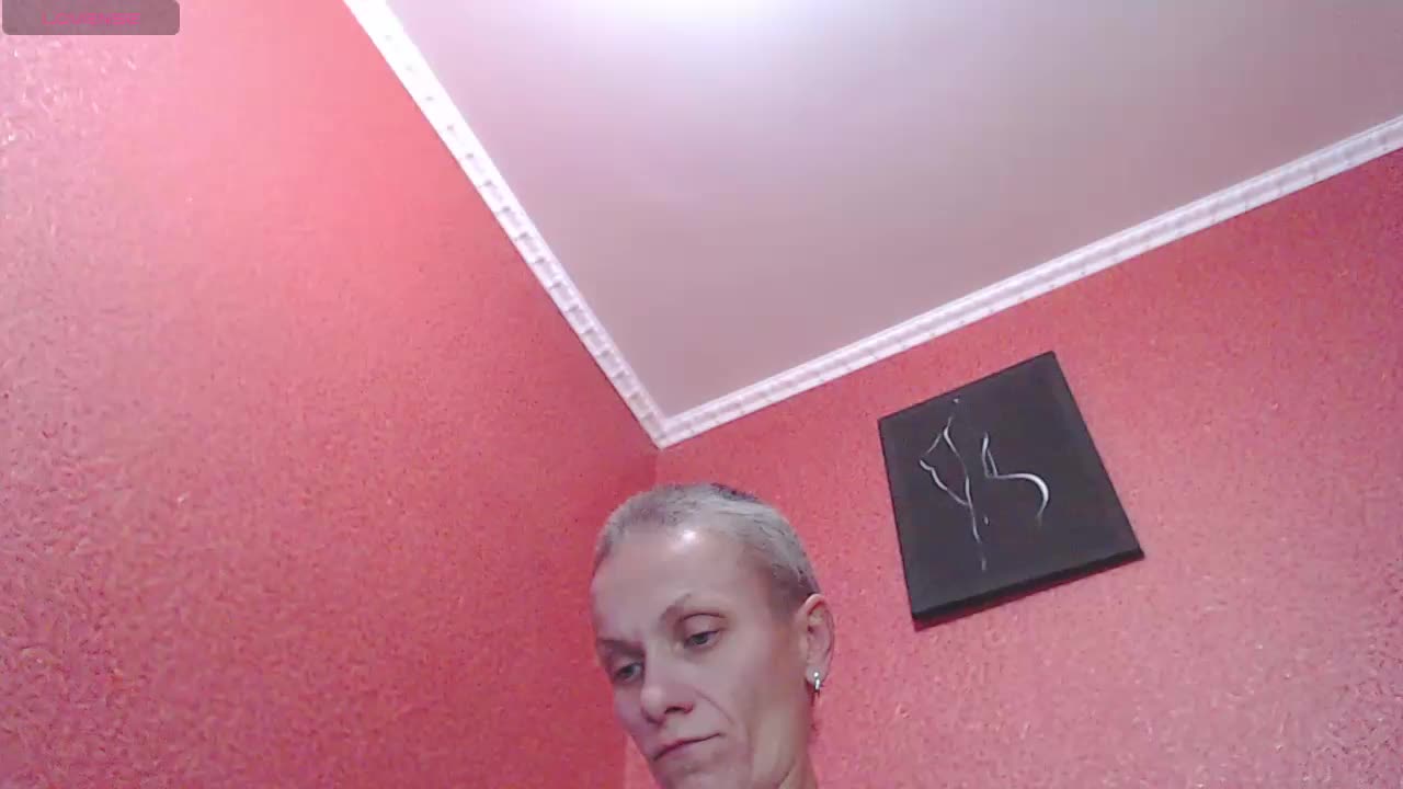 TorryJ Adult Chat November 8, 2025