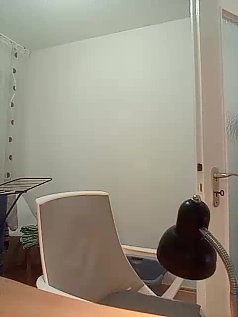 __COVID-19__ Adult Chat November 9, 2025