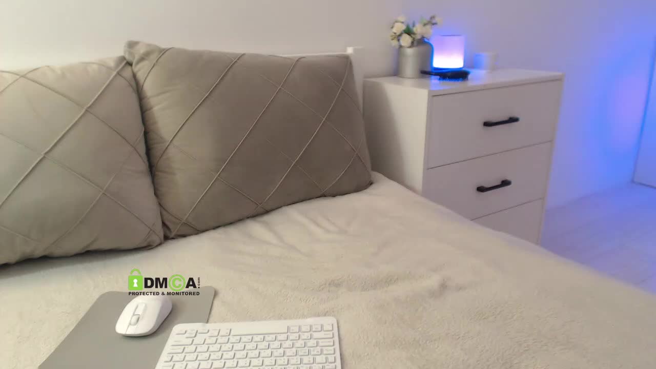 Keetrini Adult Chat November 8, 2025