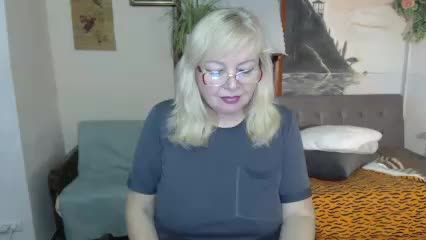 EvelynLoveShy Adult Chat November 9, 2025