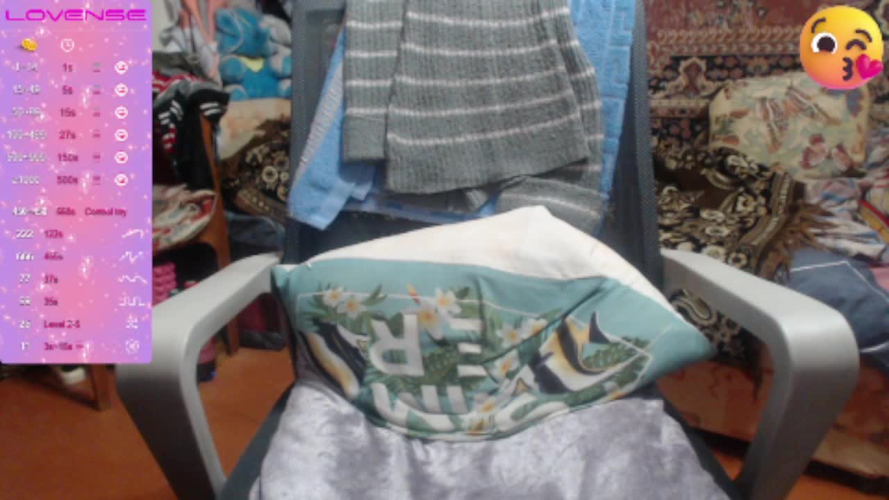 sweetboobs Adult Chat November 8, 2025