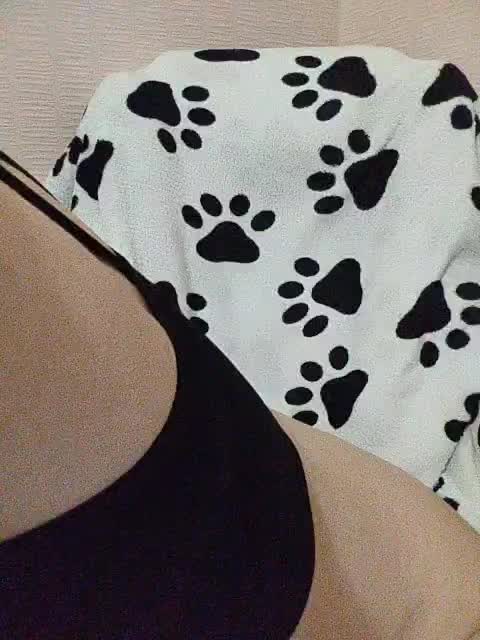 SWeet_Lana_24 Adult Chat November 8, 2025