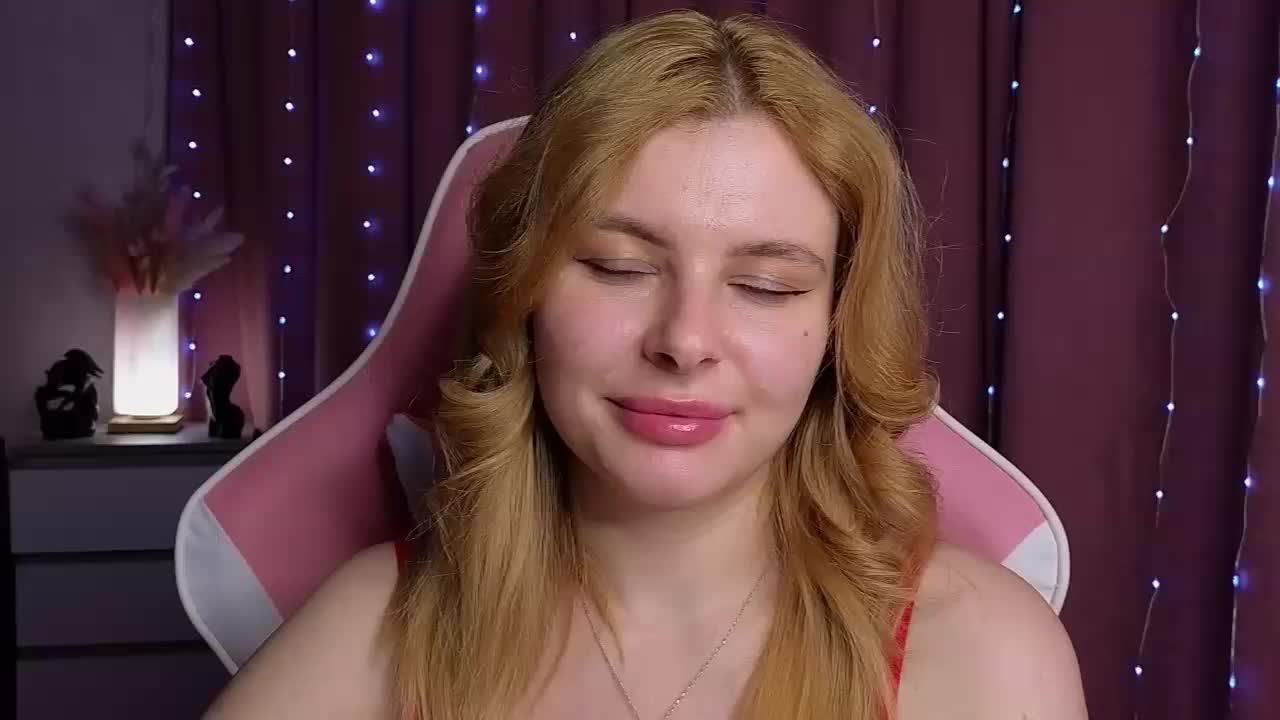 Venus_ Adult Chat November 8, 2025