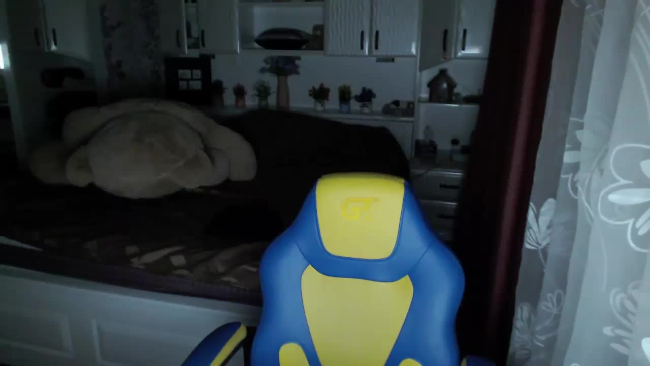 69SexySecret69 Adult Chat November 8, 2025