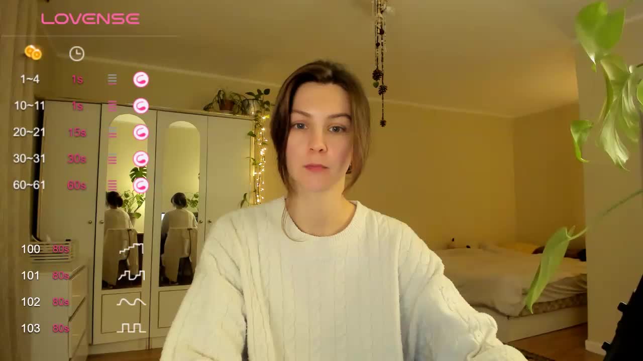 Sweet_Water Adult Chat November 8, 2025