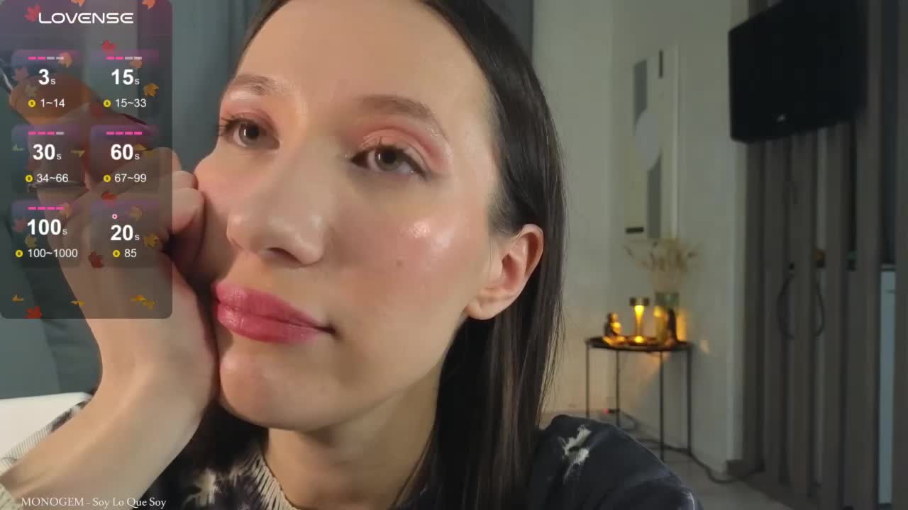 ta_daaam Adult Chat November 8, 2025