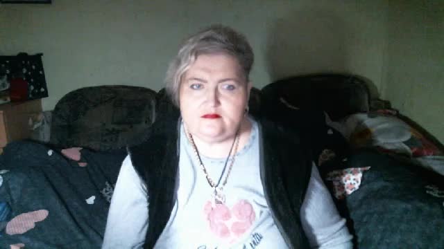 Lana0005 Adult Chat November 9, 2025