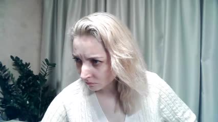 mariska-kiska Adult Chat November 8, 2025