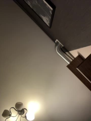 BabyDarii Adult Chat November 8, 2025