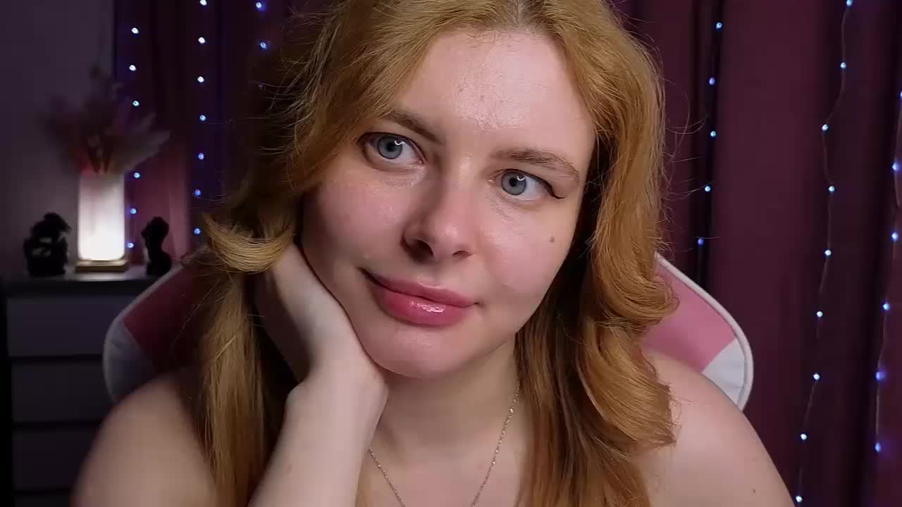 Venus_ Adult Chat November 8, 2025