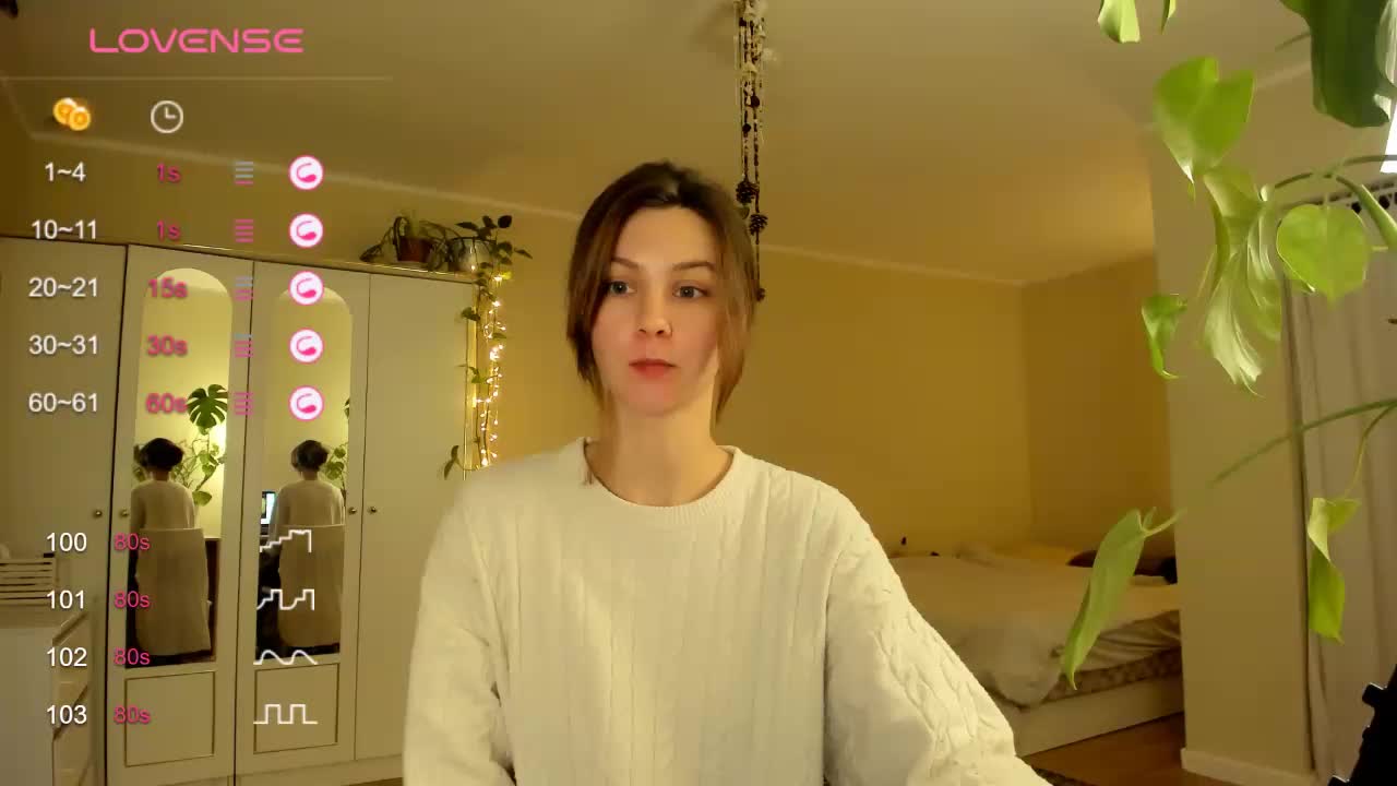 Sweet_Water Adult Chat November 8, 2025