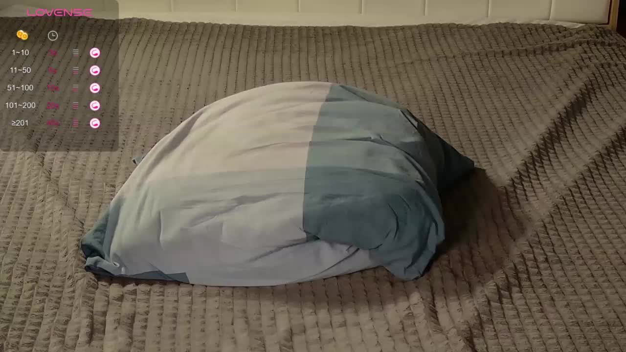 She-is-my-sin Adult Chat November 8, 2025