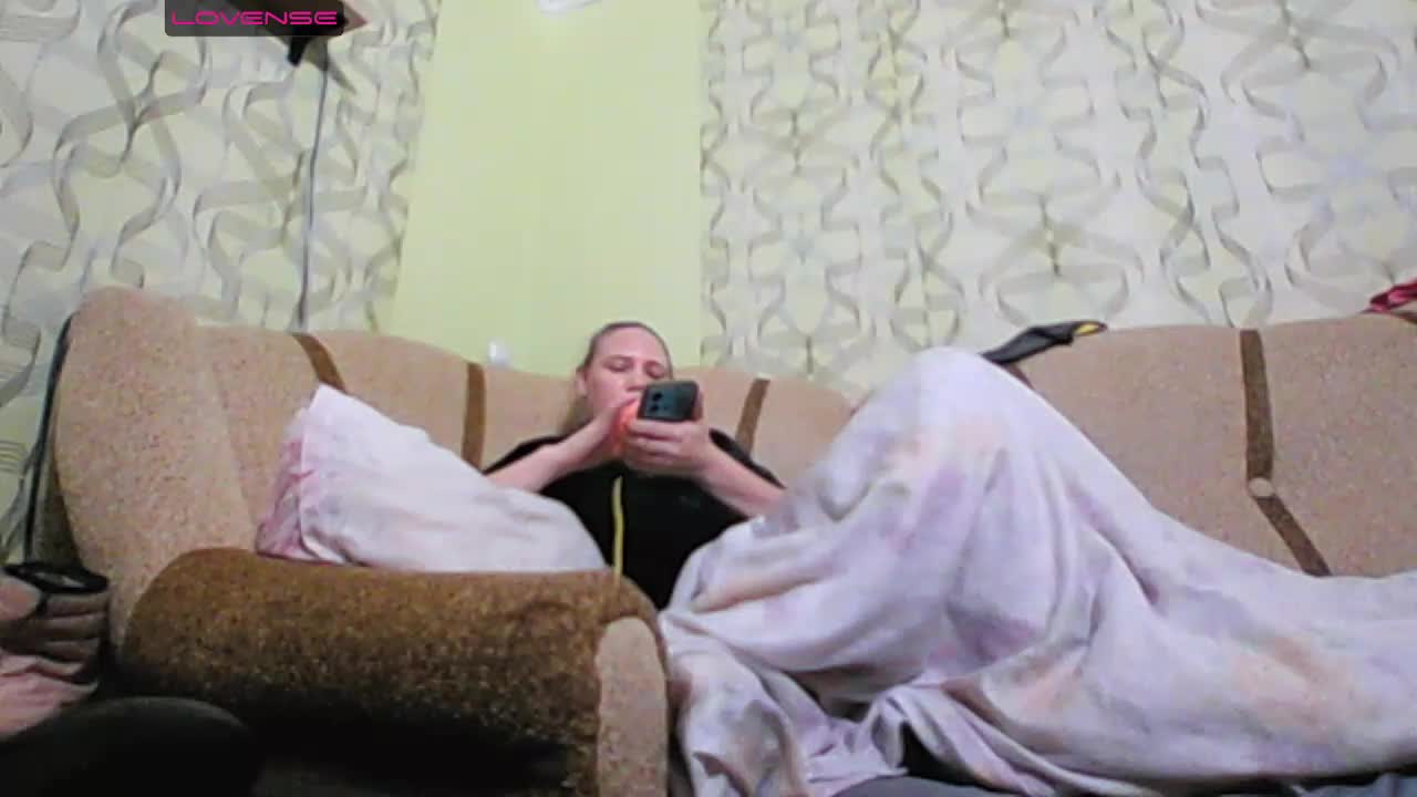 Sona891 Adult Chat November 8, 2025