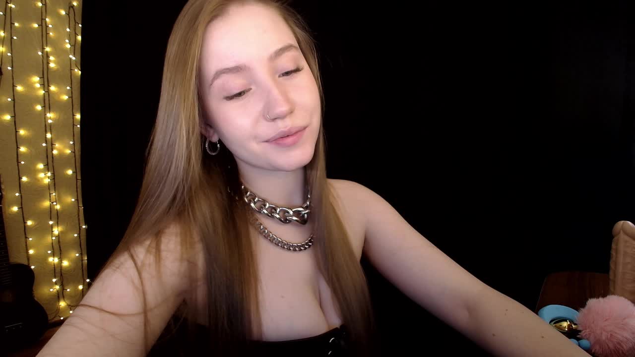 SindiWatson Adult Chat November 9, 2025