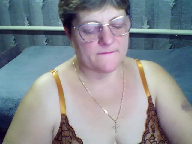 ElzaJewel Adult Chat November 8, 2025