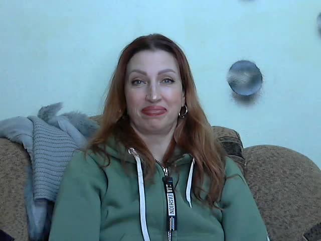 Volna2727 Adult Chat November 8, 2025