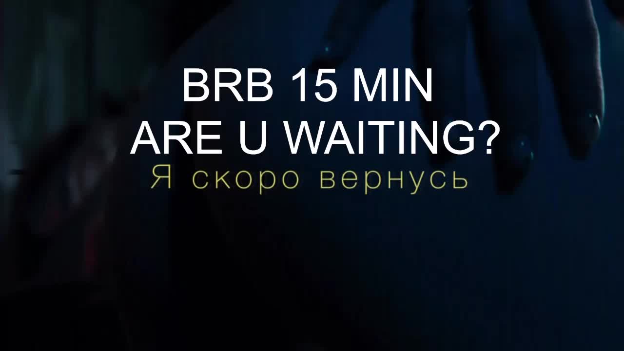 UrLizz Adult Chat November 8, 2025