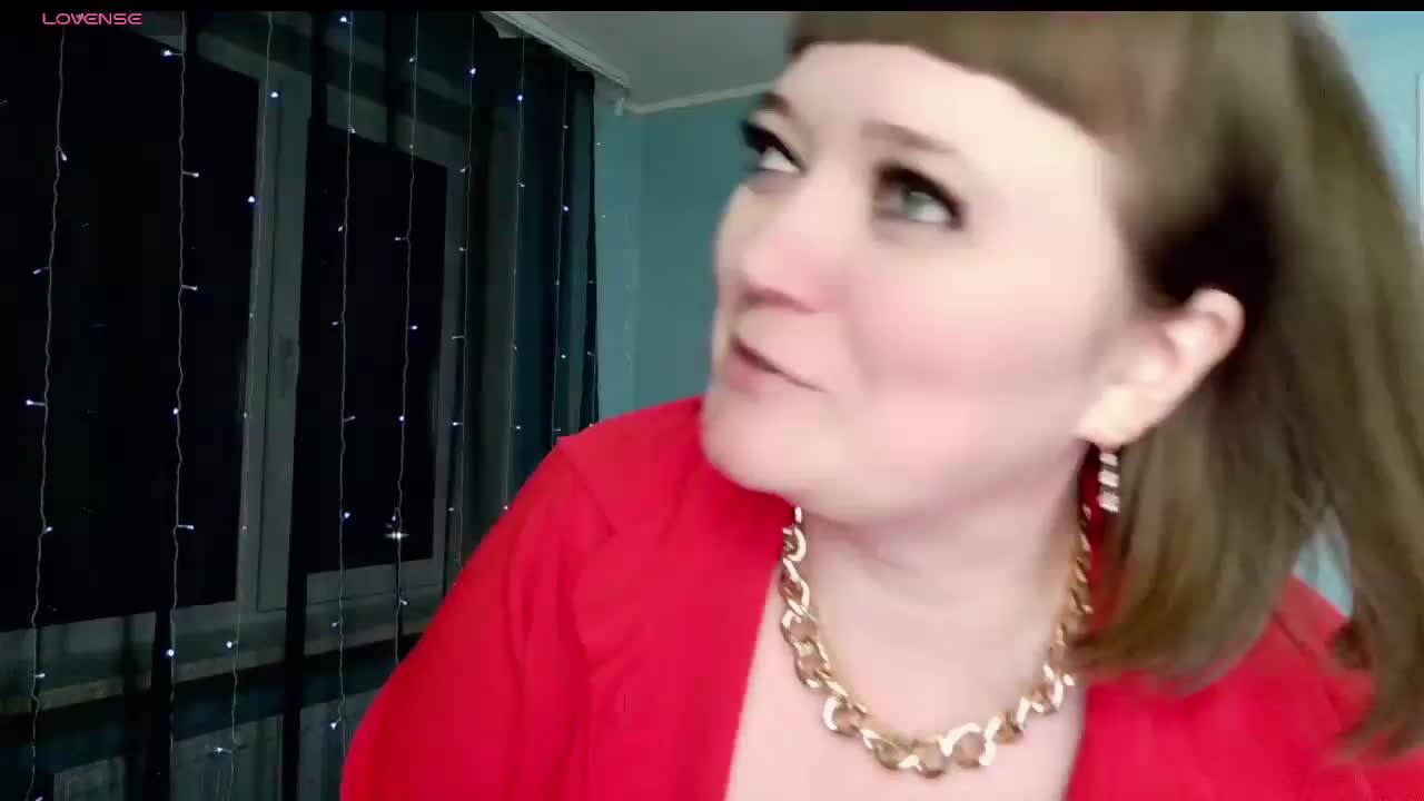 MilF-Love-Sex Adult Chat November 8, 2025