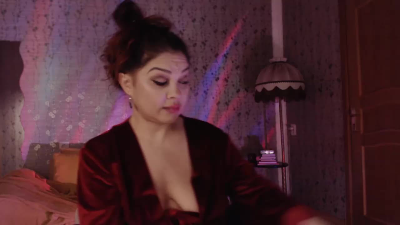 -BMECTE- Adult Chat November 8, 2025