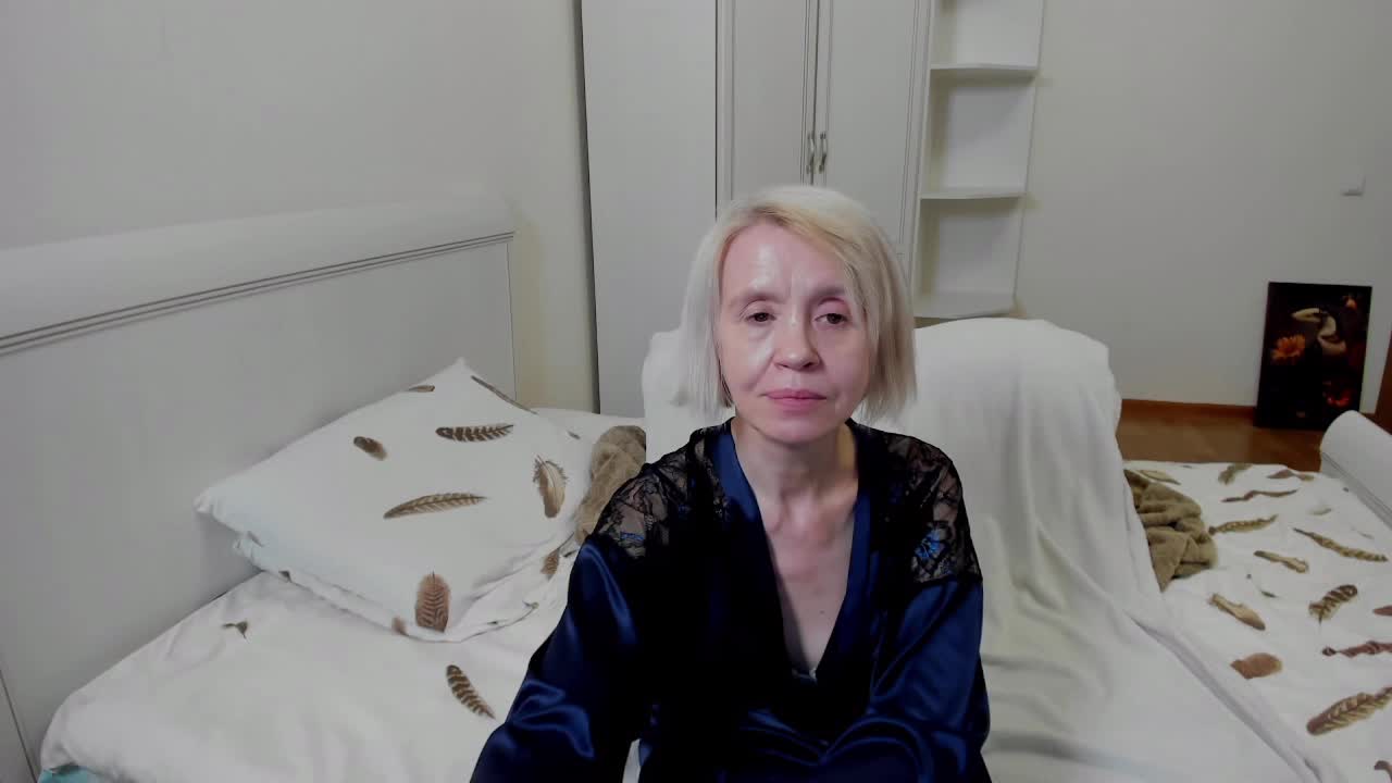 aminalive Adult Chat November 9, 2025