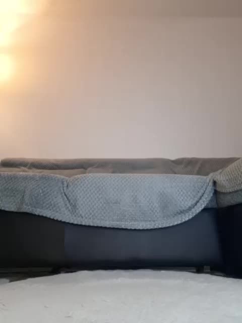 Violasweety Adult Chat November 8, 2025