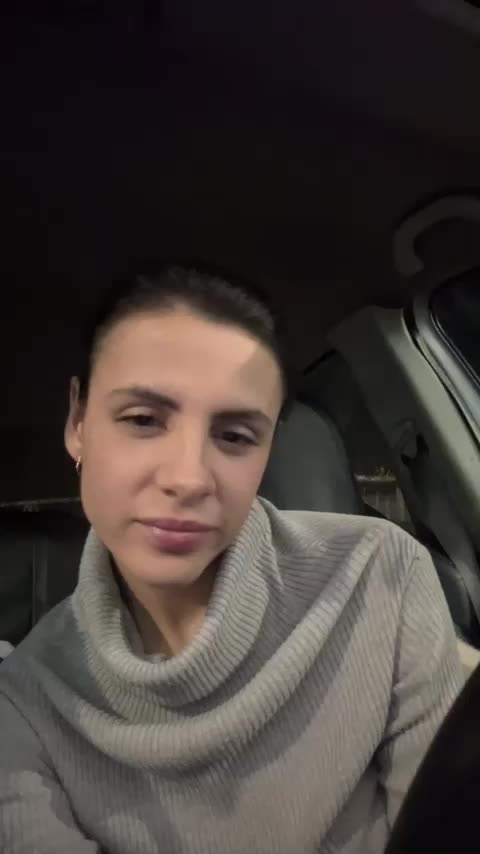 -EmilyJones- Adult Chat November 8, 2025