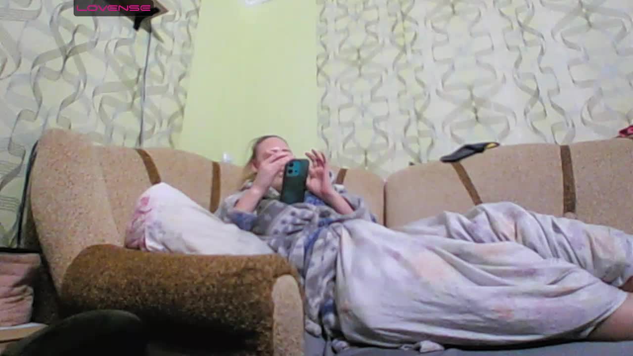 Sona891 Adult Chat November 9, 2025