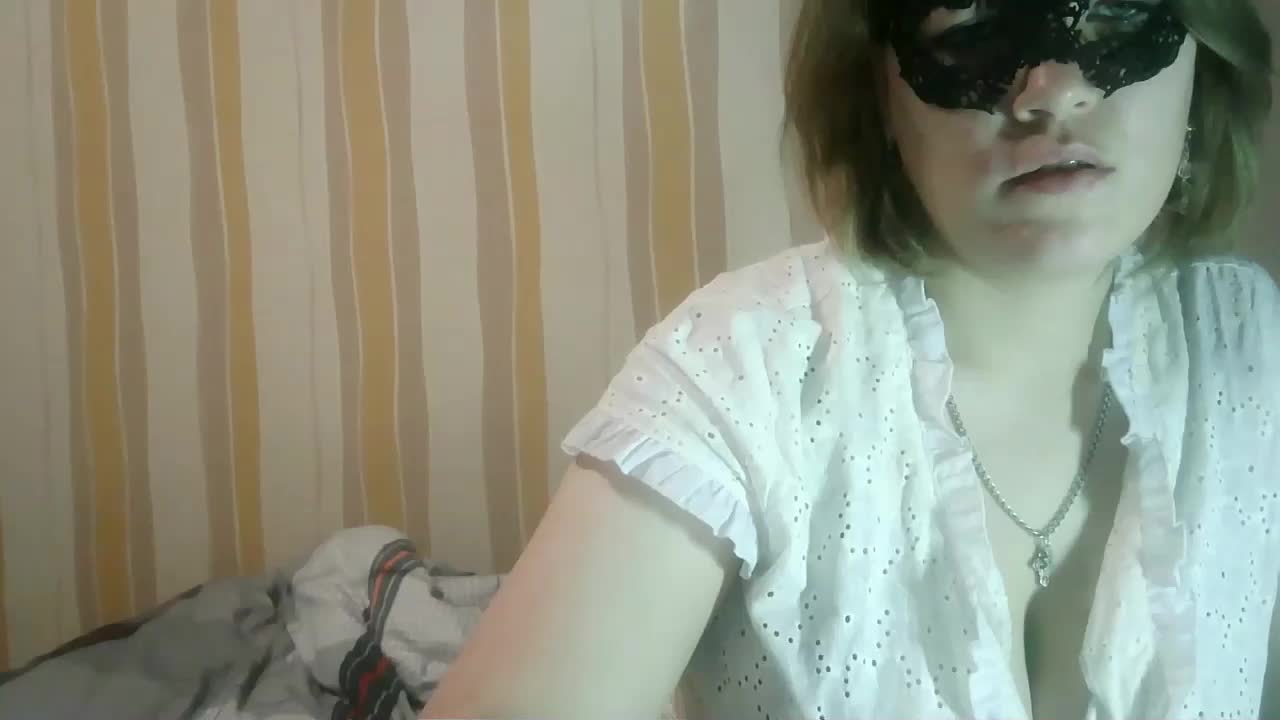 Sarah-Jane Adult Chat November 9, 2025