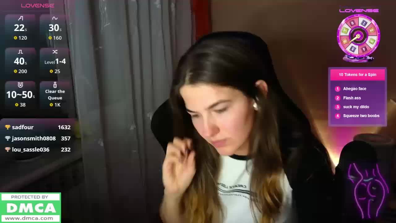 mag1c-eyes Adult Chat November 9, 2025