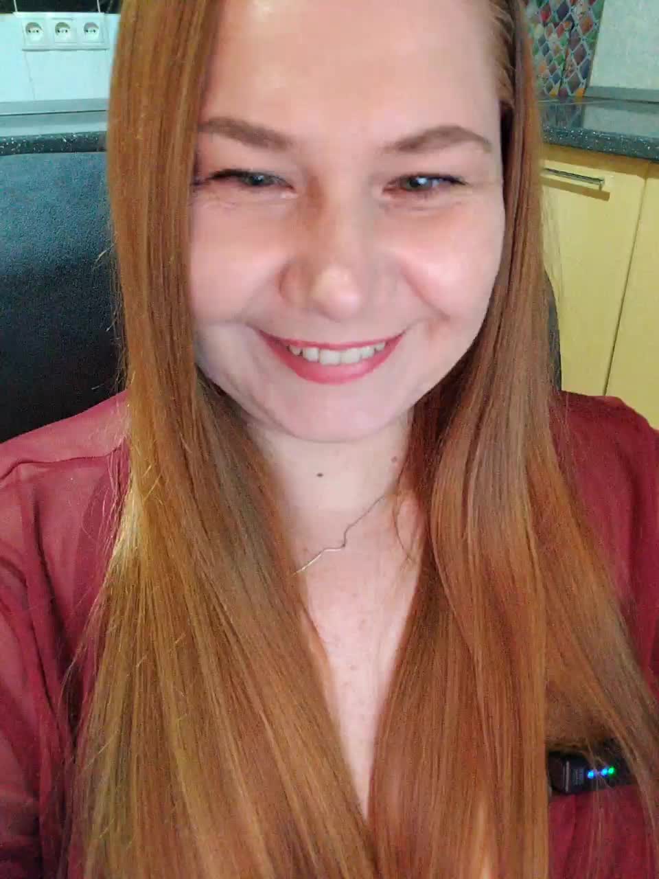 olgaredxxx Adult Chat November 9, 2025