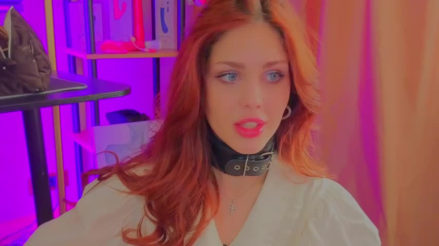 AliceOfWonders Adult Chat November 9, 2025