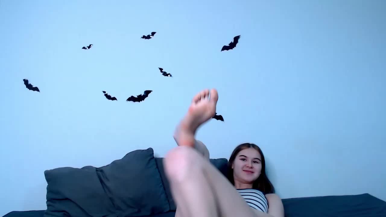 littleowlx Adult Chat November 9, 2025