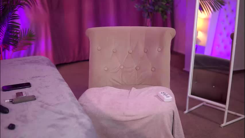 zenydaxbelle Adult Chat November 9, 2025