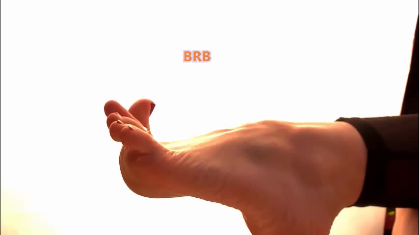 lolalemona Adult Chat November 9, 2025