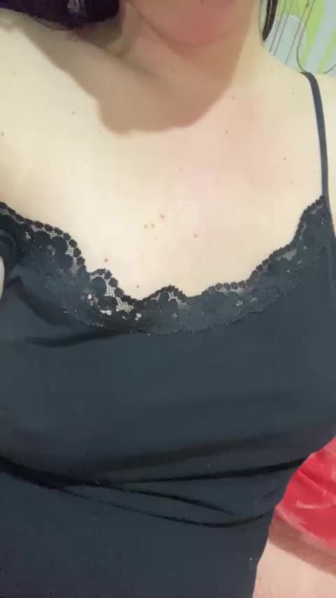 MarinaAnton2121 Adult Chat November 9, 2025