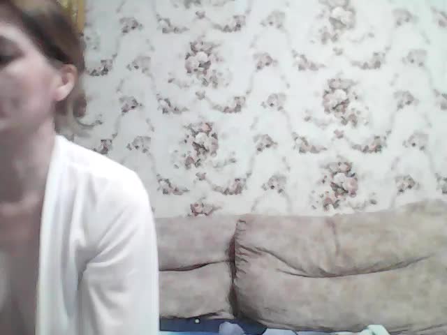 Marinade Adult Chat November 9, 2025