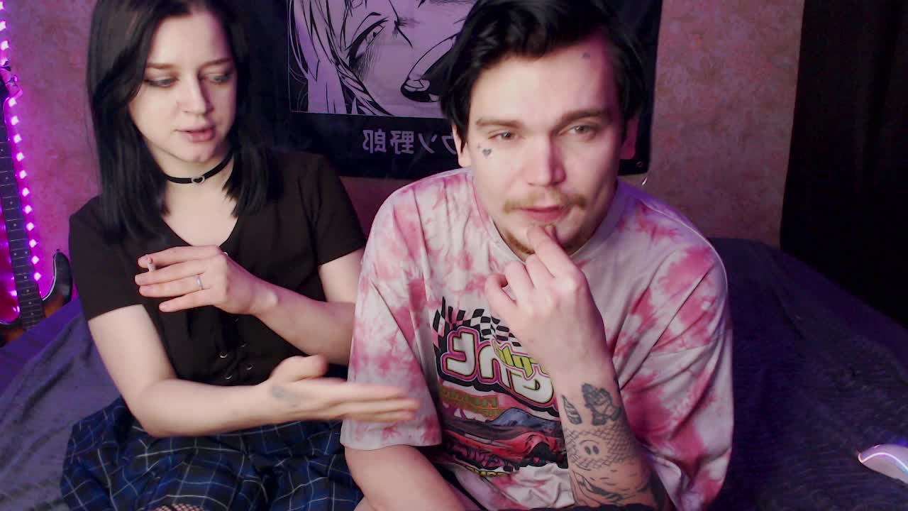 jackoffjillss Adult Chat November 9, 2025