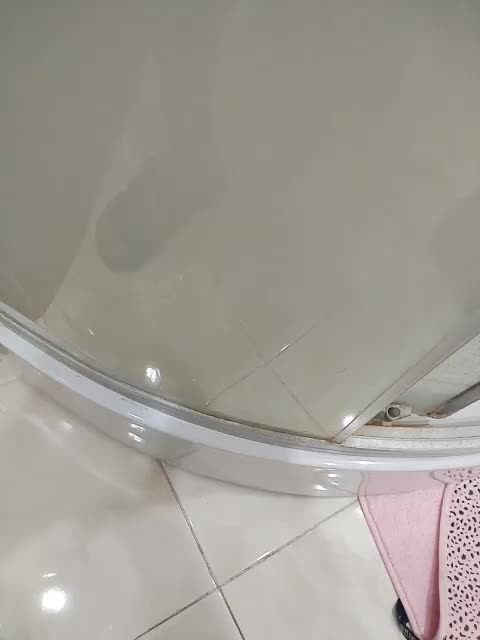 Paradise_1 Adult Chat November 9, 2025