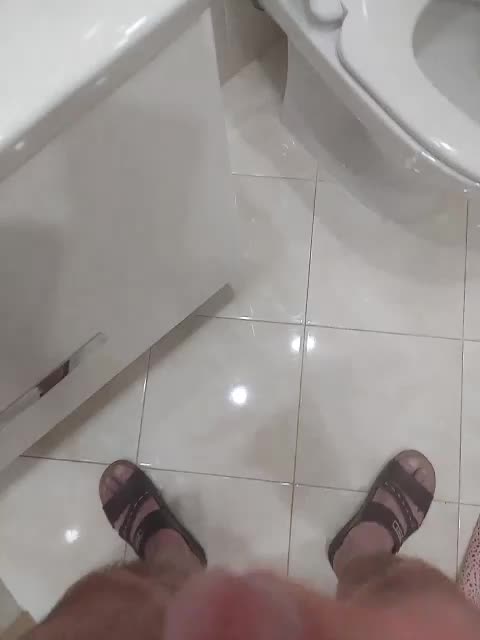 Paradise_1 Adult Chat November 9, 2025