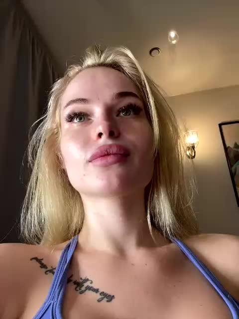 VladaMais Adult Chat November 9, 2025