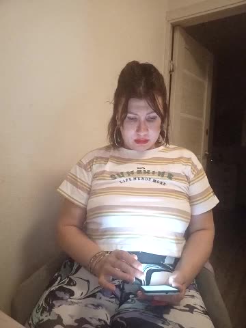 ROXOLANAA_SEXY Adult Chat November 9, 2025