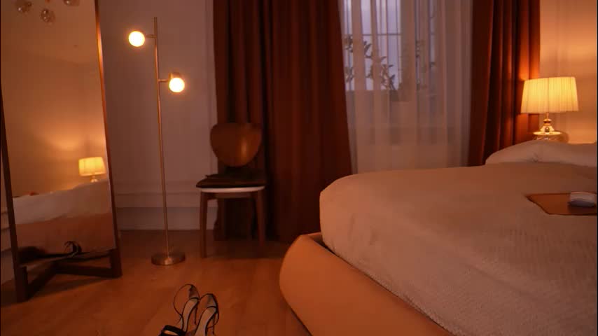 roxy_blue_eyed_ Adult Chat November 9, 2025