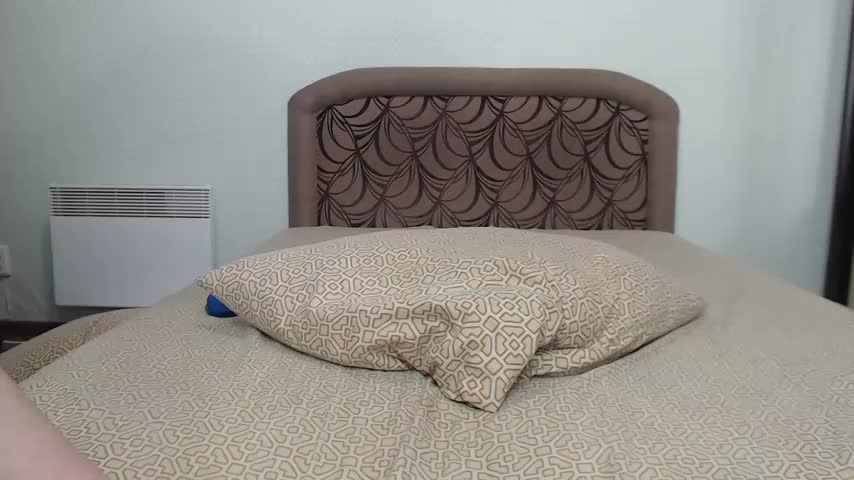 _Sweet_Dream_ Adult Chat November 9, 2025