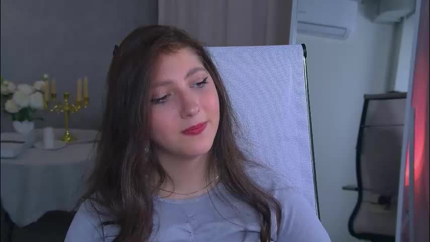 marymillerr Adult Chat November 9, 2025