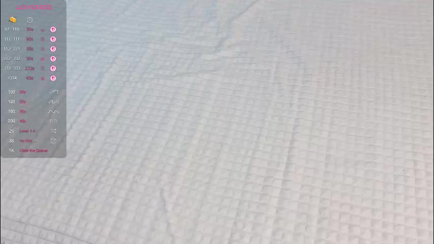 emmicanfly Adult Chat November 9, 2025