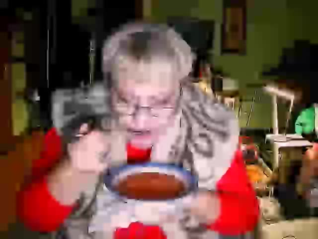 LOLA8888 Adult Chat November 9, 2025